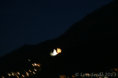 /album/vollmond-oktober-2013-verwackelt-und-leicht-stabil/kk-vollmond-oktober-2013-027-png/